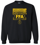 FFA Crewneck