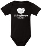 LH Onesie