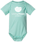 LH Onesie