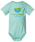 LH Onesie