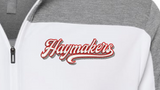 Haymaker Quarter Zip