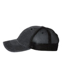 LH Legacy Hat